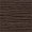 Wenge Crosscut