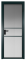 2AG