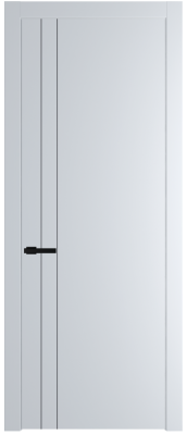 K-11