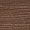 Malaga Cherry Crosscut