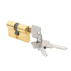 Cylindrická vložka AGB 4E Z BR 30×30