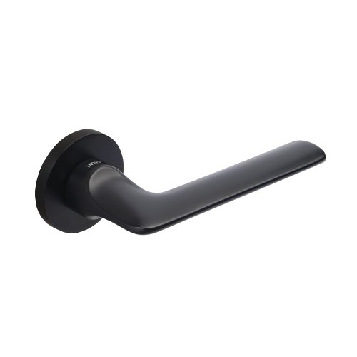 Dveřní klika WINDY ZNE Universal SLIM