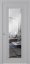 LIBRA 1 MIRROR
