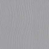 Pine Manhattan Grey