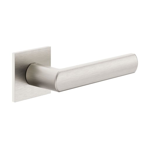 Dveřní klika LUCE 02 ZNS