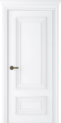 PALAZZO 2
