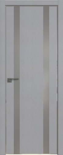Interiérové dveře bezfalcové - 9STK