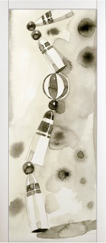Art 109A