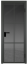 3AG
