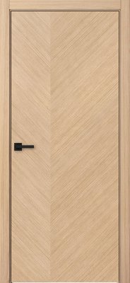 DÝHOVANÉ DVEŘE V-9