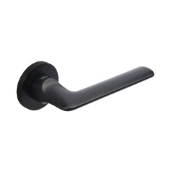 Dveřní klika WINDY ZNE Universal SLIM