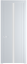 K-44