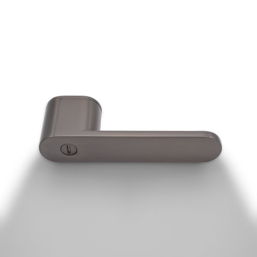 DVEŘNÍ KOVÁNÍ OMEGA-S EASY LOCK TITAN