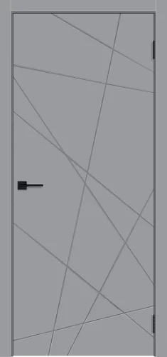 K-5