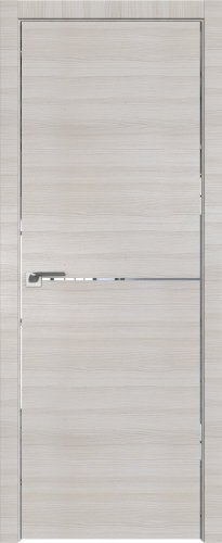 Interiérové dveře bezfalcové - 12Z - Barva: Malaga Cherry Crosscut, Hrana Dveří: BLACK EDITION