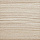 Capiccino Crosscut