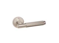 DVEŘNÍ KOVÁNÍ MODEL KANELAZ-R 1745