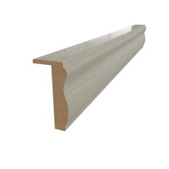Obložka Standard Klasik 16*70*2150
