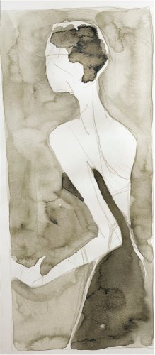 Art 105A