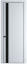 K-43