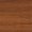 Walnut Amari