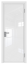 1AG