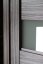 DESSA VETRA