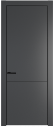 14PA