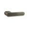 DVEŘNÍ KOVÁNÍ OMEGA-S EASY LOCK OFS - bronz česaný