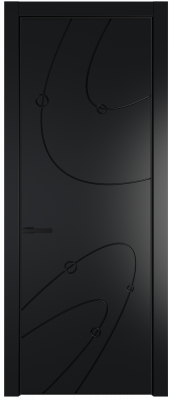 5PA