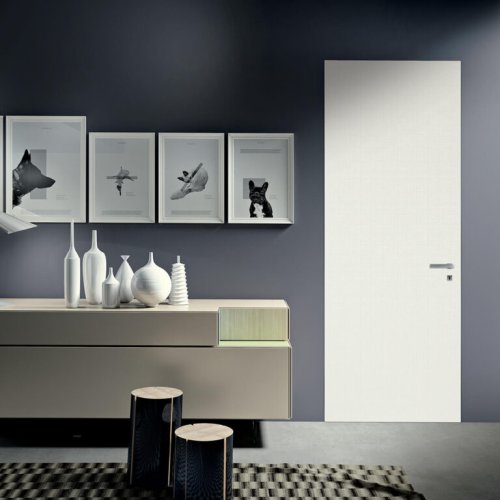 Art T20E