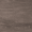 Dub chalet graphite (lak)