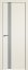36 E