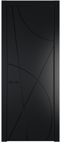 4PA