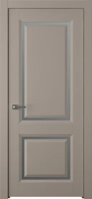 PLATINUM 2 Glass