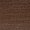 Walnut Siena