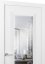 LIBRA 1 MIRROR