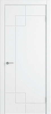 K-6
