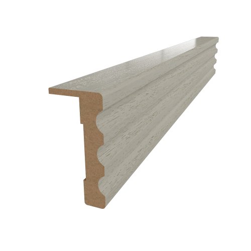 Obložka Kannelur 16*80*2150