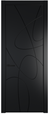 6PA