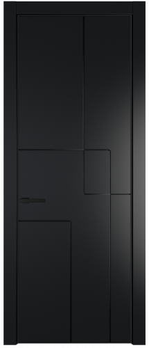 3PA