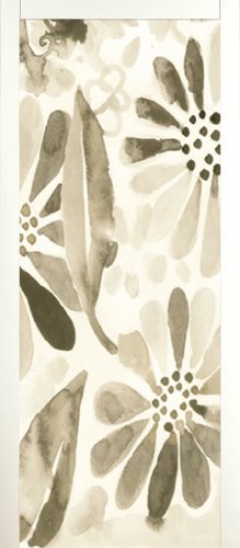 Art 114A