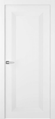 LIBRA 1
