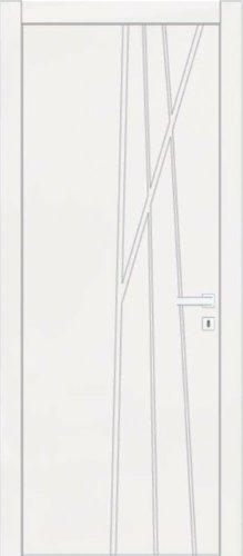 Art 370