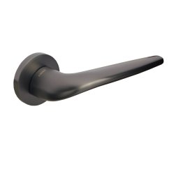 Dveřní klika APOLLO OGS SLIM
