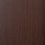 Wenge
