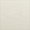 White Ash