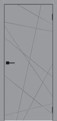 K-5