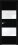 Interiérové dveře bezfalcové - 10SMK - Barva: Cocoa Matt, Sklo: Lacobel White Lacquer, Hrana Dveří: Matná ze čtyř stran