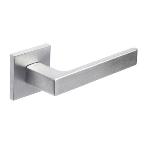 Dveřní klika LINEA OCS SLIM